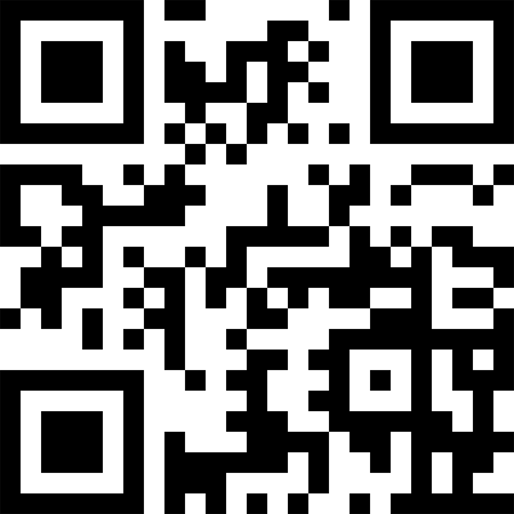 Qr budstroy